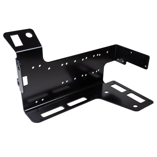 ARB - 3523060 - Compressor Mounting Bracket