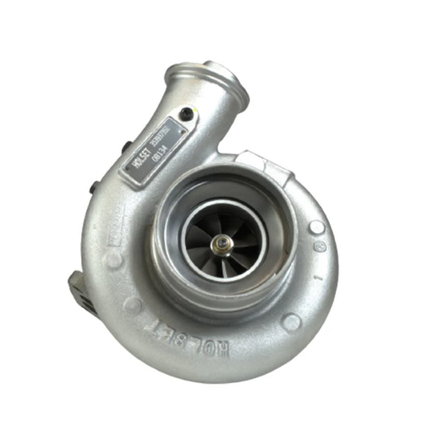 HX35W REMAN Turbo Kit DODGE 96-98 12V MAN