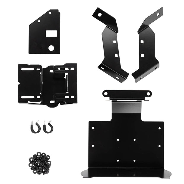 ARB - 3550220 - Compressor Bracket