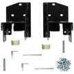 ARB - 3562010 - Bumper Mounting Kit