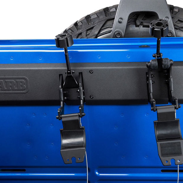 ARB - 3580020 - Jack Mounting Bracket