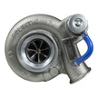 1999-2002 5.9 Cummins XR1 Series Turbocharger 60mm