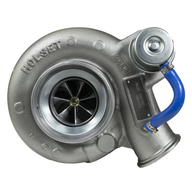 SHOP EXCHANGE HOLSET HX35W-E7755M