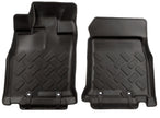Husky Classic Front Floor Liners 35931