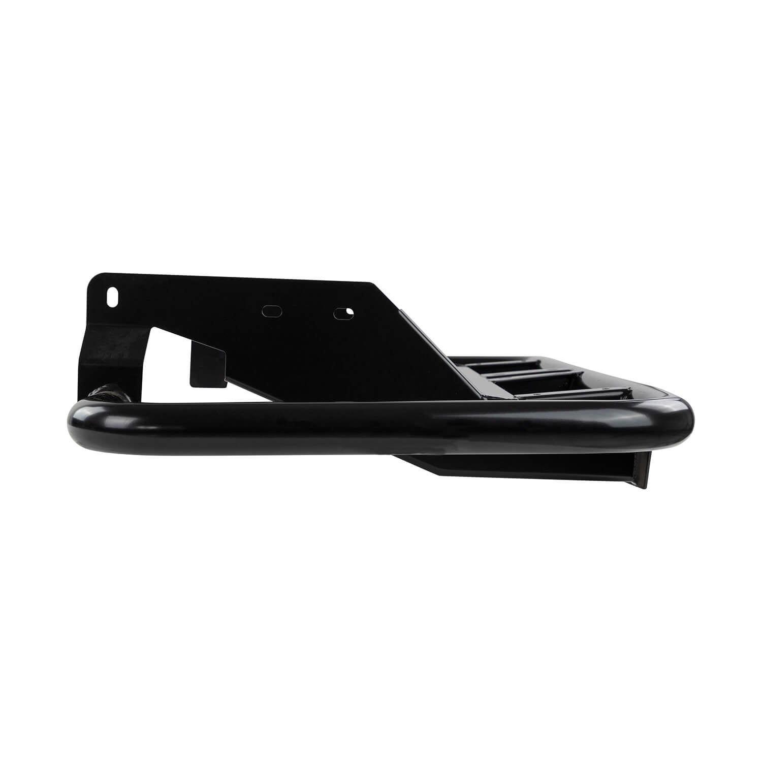 ARB - 3614030 - Rear  Step Towbar