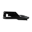ARB - 3614030 - Rear  Step Towbar