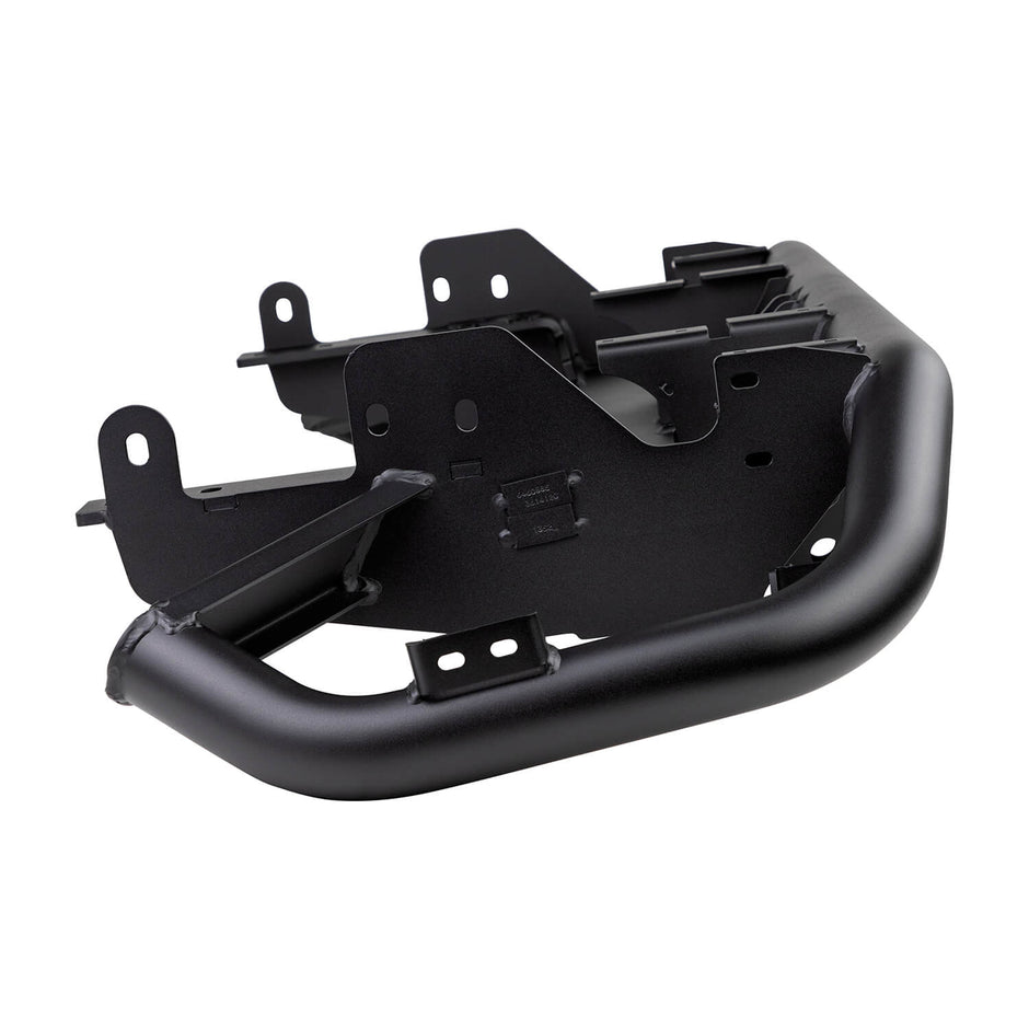 ARB - 3614120 - Summit Rear Step Towbar