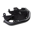 ARB - 3614120 - Summit Rear Step Towbar