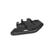 ARB - 3614140 - Summit Rear Step Towbar