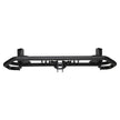 ARB - 3640170 - Summit Rear Step Towbar