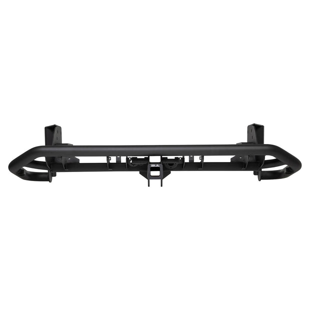 ARB - 3640170B - Summit Rear Step Towbar