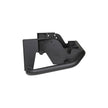 ARB - 3640170B - Summit Rear Step Towbar