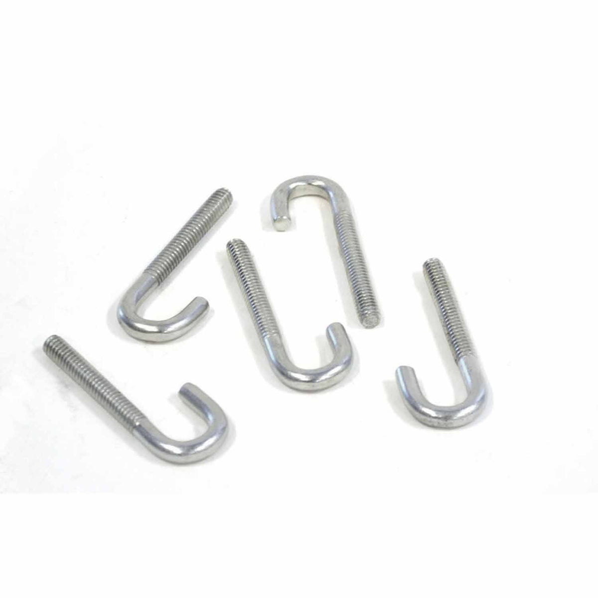 J-Bolt Kit