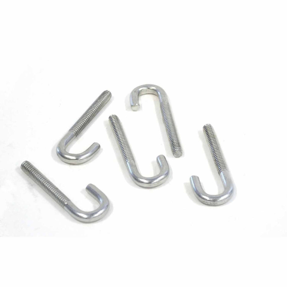 J-Bolt Kit