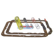Ford FMX 1967-72 Reprogramming Kit