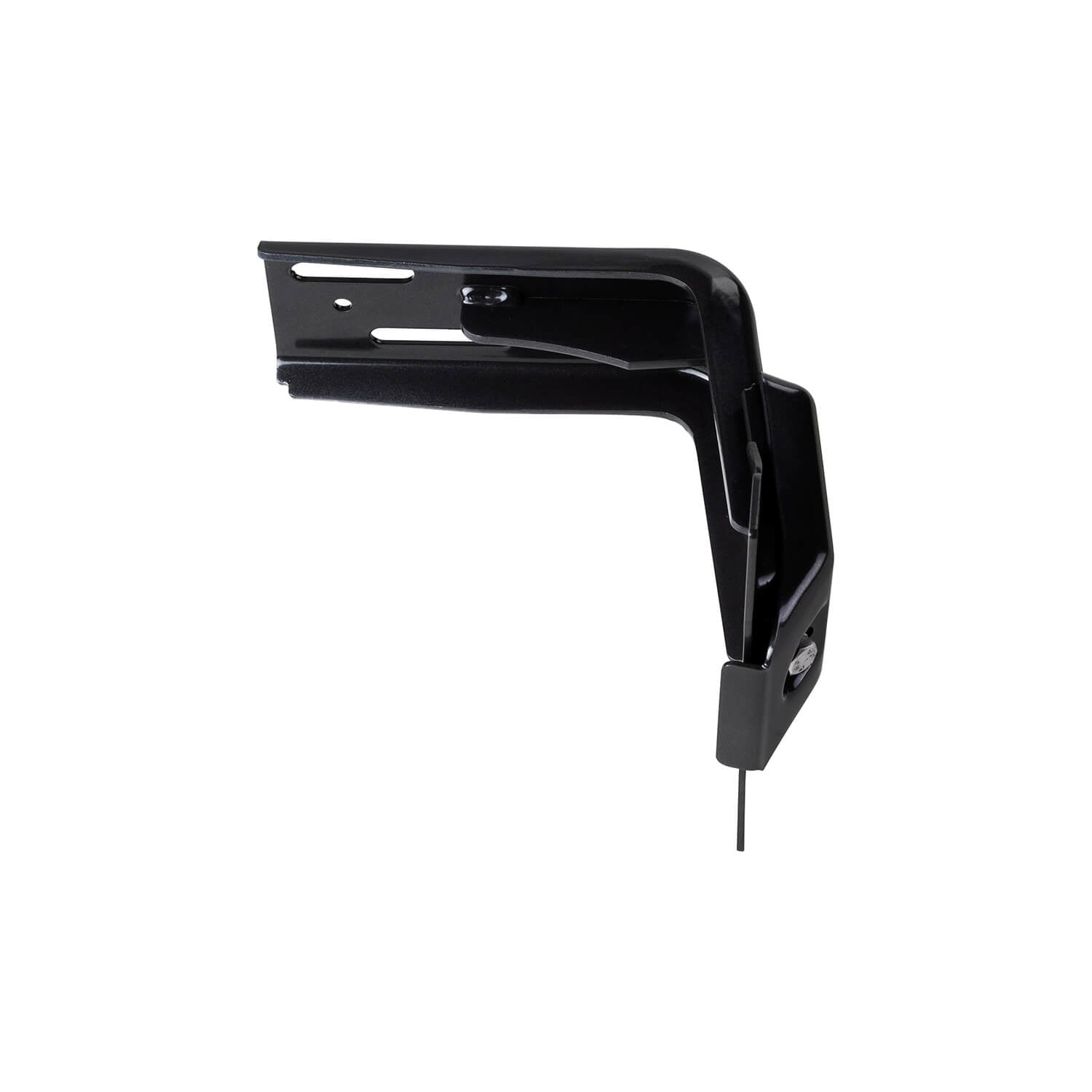 ARB - 3700030 - Roof Rack Mounting Kit