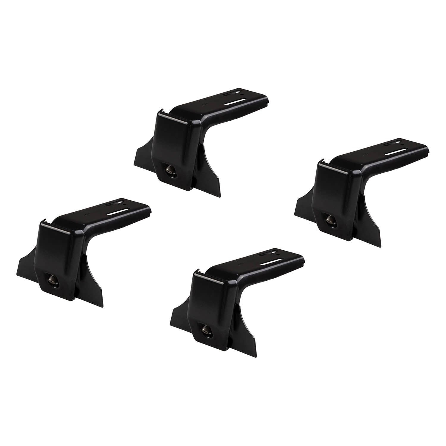 ARB - 3700060 - Roof Rack Mounting Kit