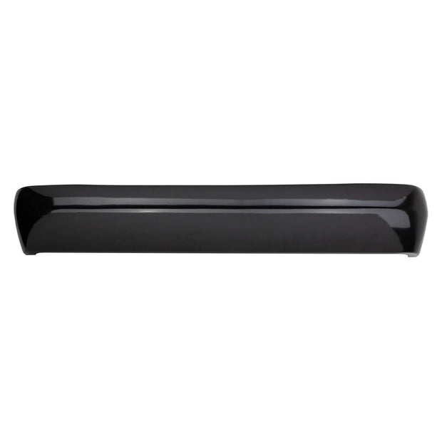 ARB - 3700320 - Roof Rack Wind Deflector