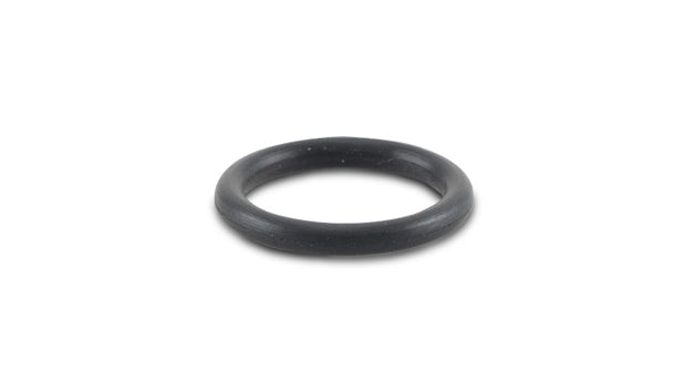 Vibrant Performance - 37014 - -013 O-Ring For Oil Flanges