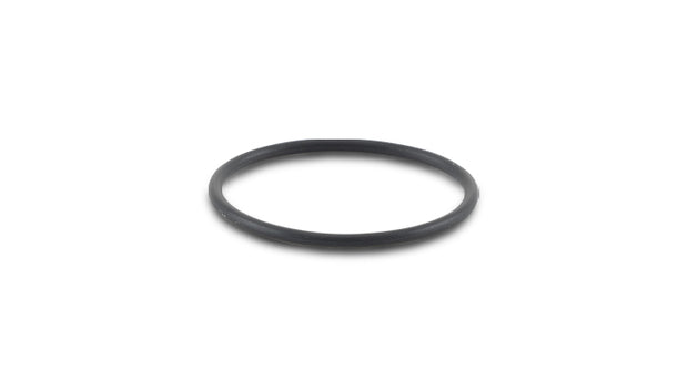 Vibrant Performance - 37015 - -025 O-Ring For Oil Flanges