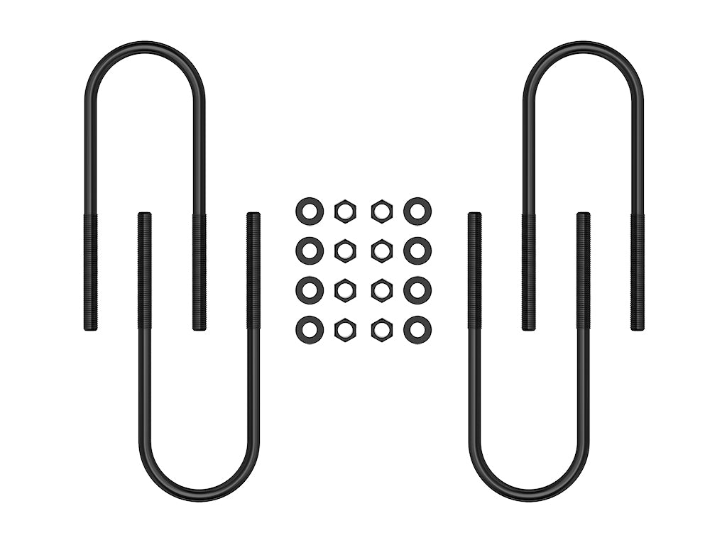 99-10 FSD DUALLY REAR 17
