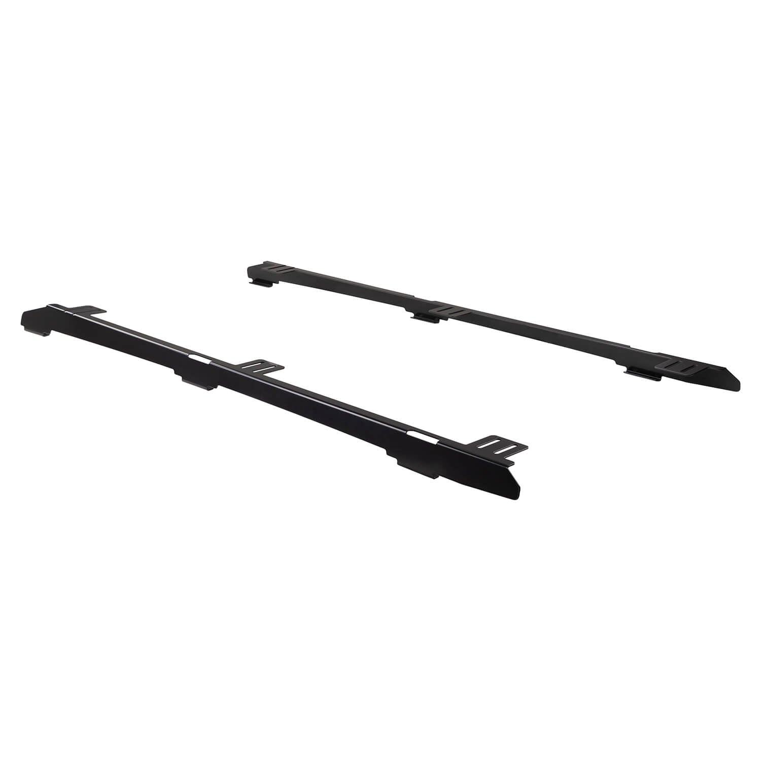ARB - 3715020 - Roof Rack Mounting Kit
