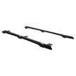 ARB - 3715020 - Roof Rack Mounting Kit