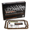 Ford FMX 1967-72 Reprogramming Kit
