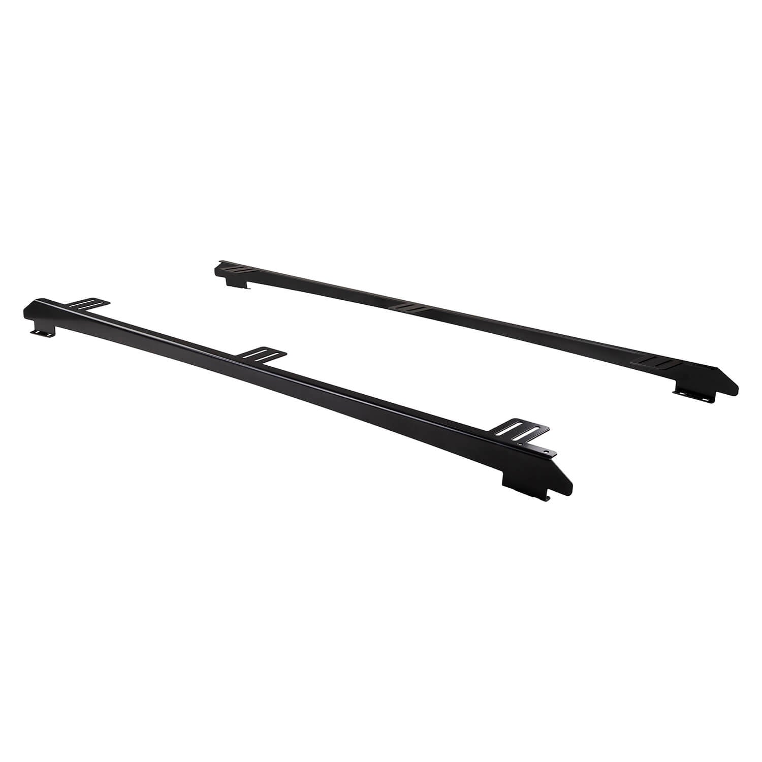 ARB - 3722010 - Roof Rack Mounting Kit