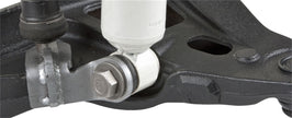Double Shear Shock Bracket