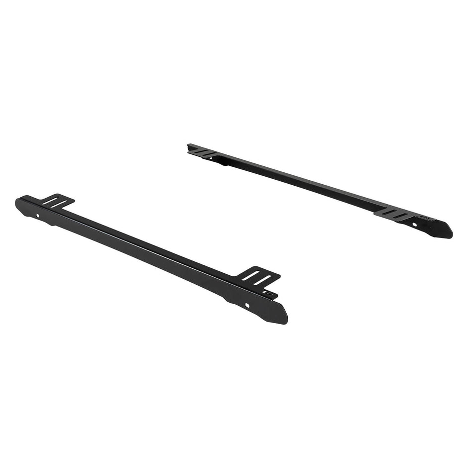ARB - 3748010 - Roof Rack Mounting Kit