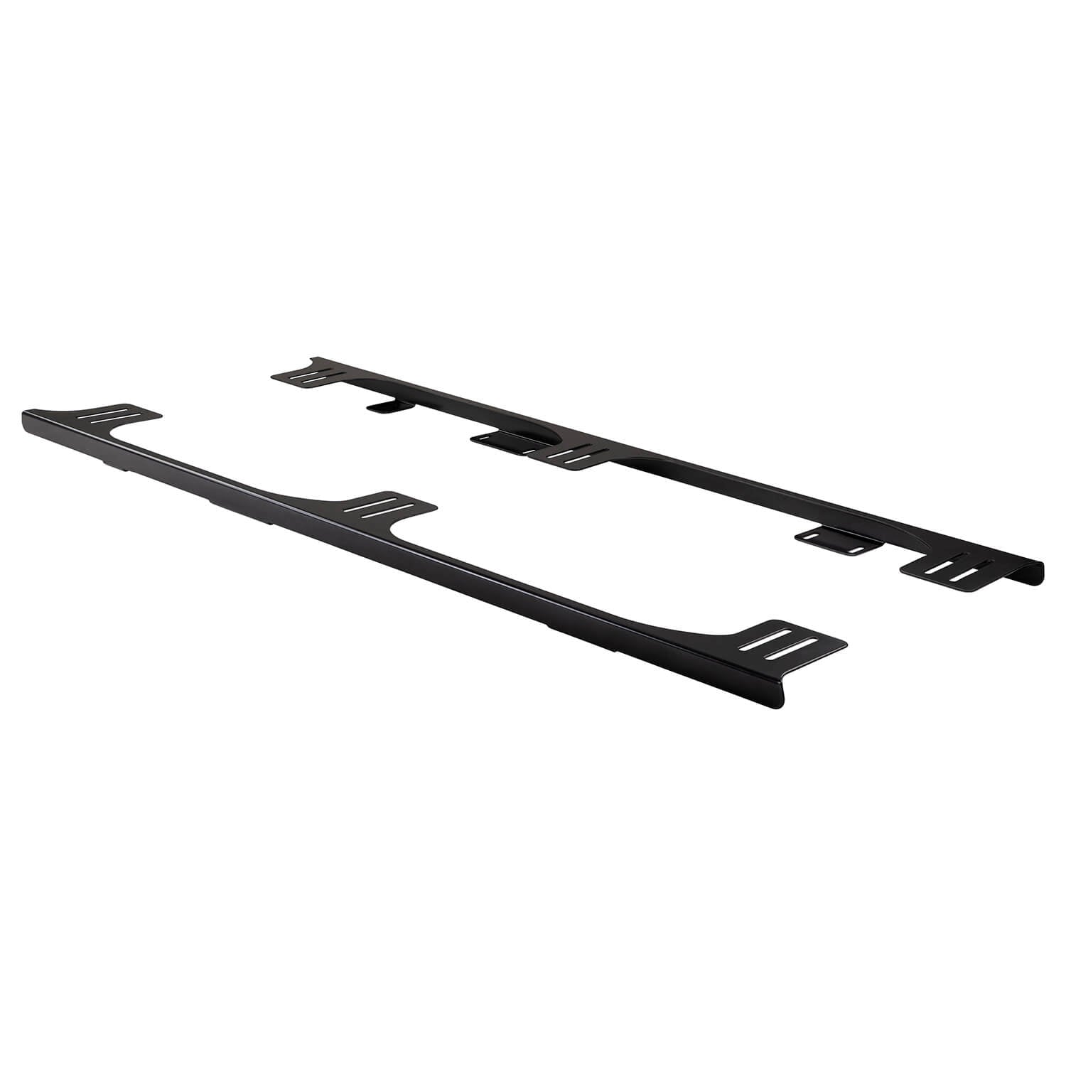 ARB - 3750010 - Roof Rack Mounting Kit