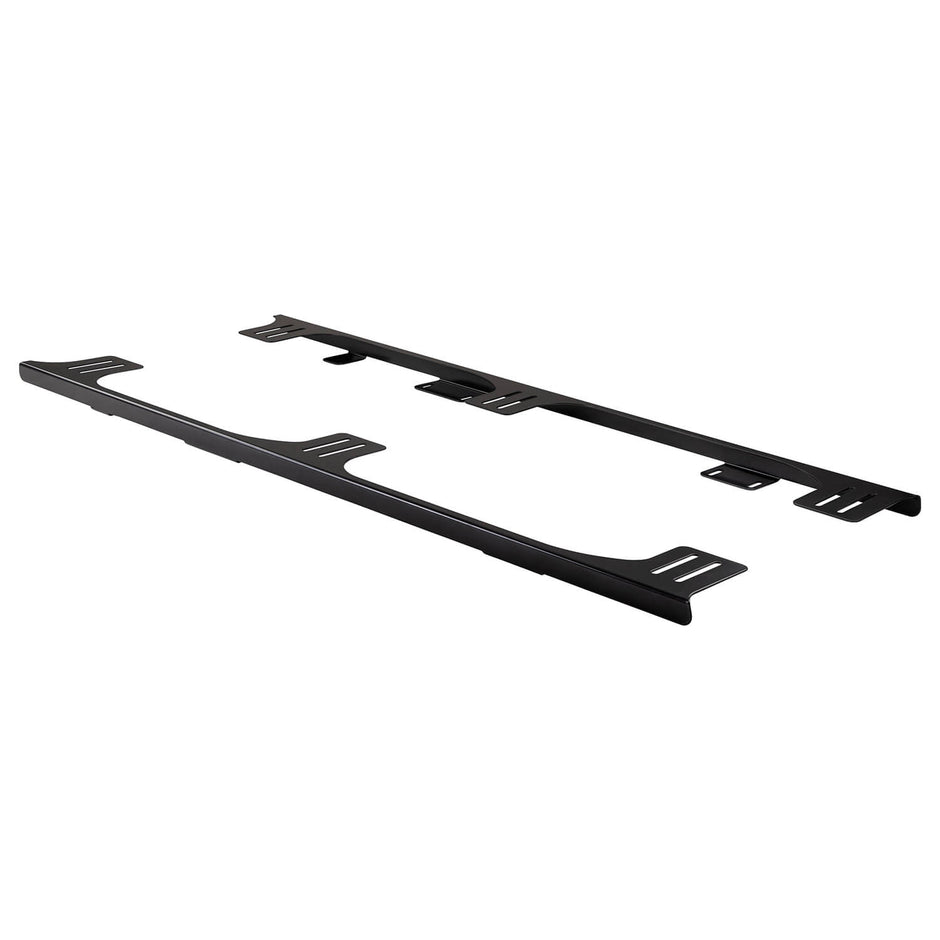 ARB - 3750010 - Roof Rack Mounting Kit