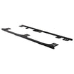 ARB - 3750010 - Roof Rack Mounting Kit