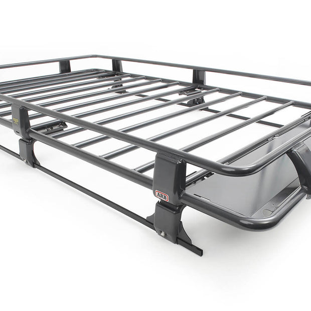 ARB - 3800010 - Roof Rack