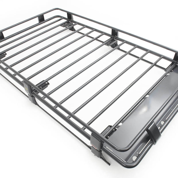 ARB - 3800010 - Roof Rack