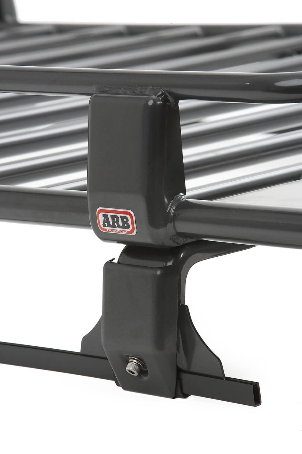 ARB - 3800010 - Roof Rack