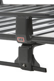 ARB - 3800010 - Roof Rack