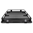 ARB - 3800050M - Roof Rack