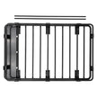 ARB - 3800050 - Roof Rack