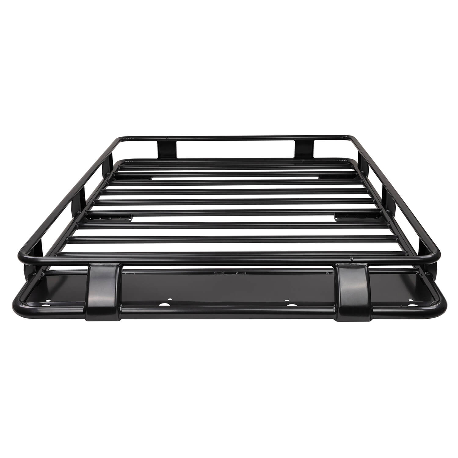 ARB - 3800050 - Roof Rack