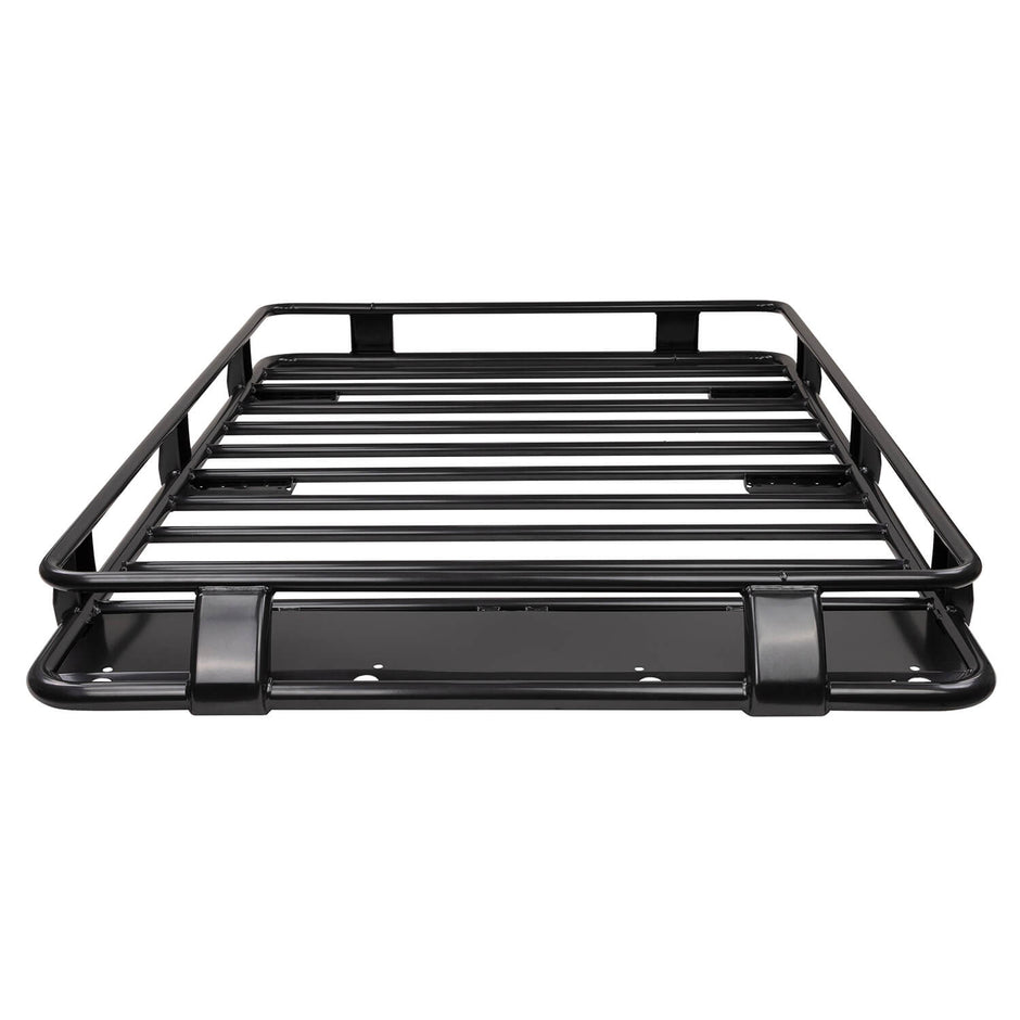 ARB - 3800050 - Roof Rack
