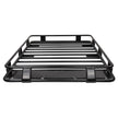 ARB - 3800050 - Roof Rack
