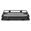 ARB - 3800150 - Roof Rack
