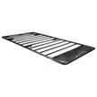 ARB - 3800230 - Roof Rack