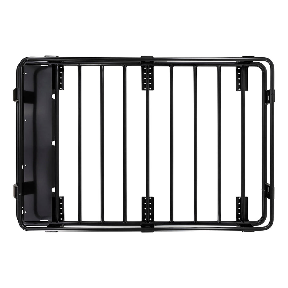 ARB - 3813010 - Roof Rack