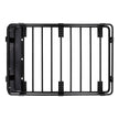 ARB - 3813010 - Roof Rack