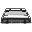 ARB - 3813010 - Roof Rack
