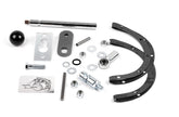 Extended Clutch Lever Kit