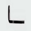 Fog Light Mount Bracket